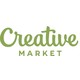 Creative Market