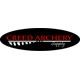 Creed Archery Supply