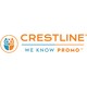 Crestline