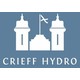 Crieff Hydro