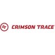 Crimson Trace