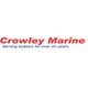 Crowley Marine