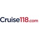 Cruise118