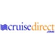 CruiseDirect