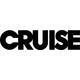 Cruise Fashion