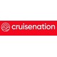 Cruise Nation