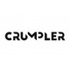 Crumpler