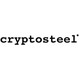 Cryptosteel