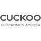 CUCKOO America