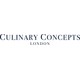 Culinary Concepts UK