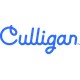 Culligan ZeroWater