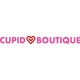 Cupid Boutique