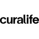 CuraLife