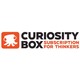 Curiosity Box