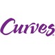Curves