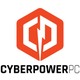 CyberPowerPC