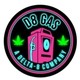 D8Gas