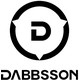 Dabbsson