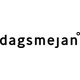 Dagsmejan