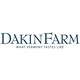 Dakin Farm