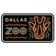 Dallas Zoo