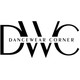 Dancewear Corner