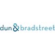 Dun & Bradstreet