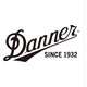 40% Off Danner Promo Codes, Coupons & Free Shipping - 2021