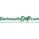Dartmouth Coop