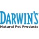 Darwin's Pet Food