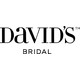 David's Bridal