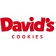 David's Cookies