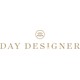 Day Designer