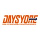 DAYSYORE