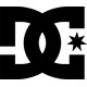 DC Shoes