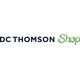 DC Thomson Shop