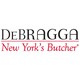 DeBragga