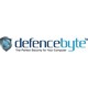 Defencebyte