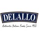 DeLallo