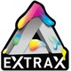 Delta Extrax