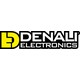 DENALI Electronics