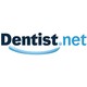 Dentist.net
