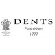 Dents