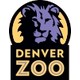 Denver Zoo
