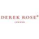 Derek Rose