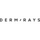 DERMRAYS