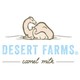 Desert Farms