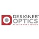 Designer Optics
