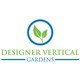 Designer Vertical Gardens