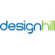 Design Hill
